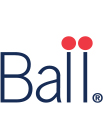 Ball
