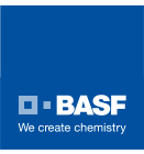 Basf