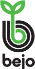Bejo