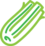 Celery