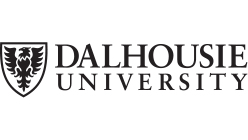 Dalhousie University