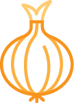 Onion