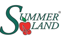 Summerland Varieties Corporation