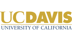  UC Davis